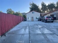 Building Photo - 21575 Webster Ave
