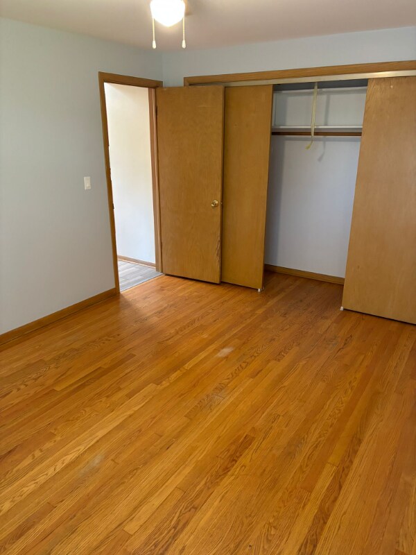 Building Photo - 7350 W Belmont Ave