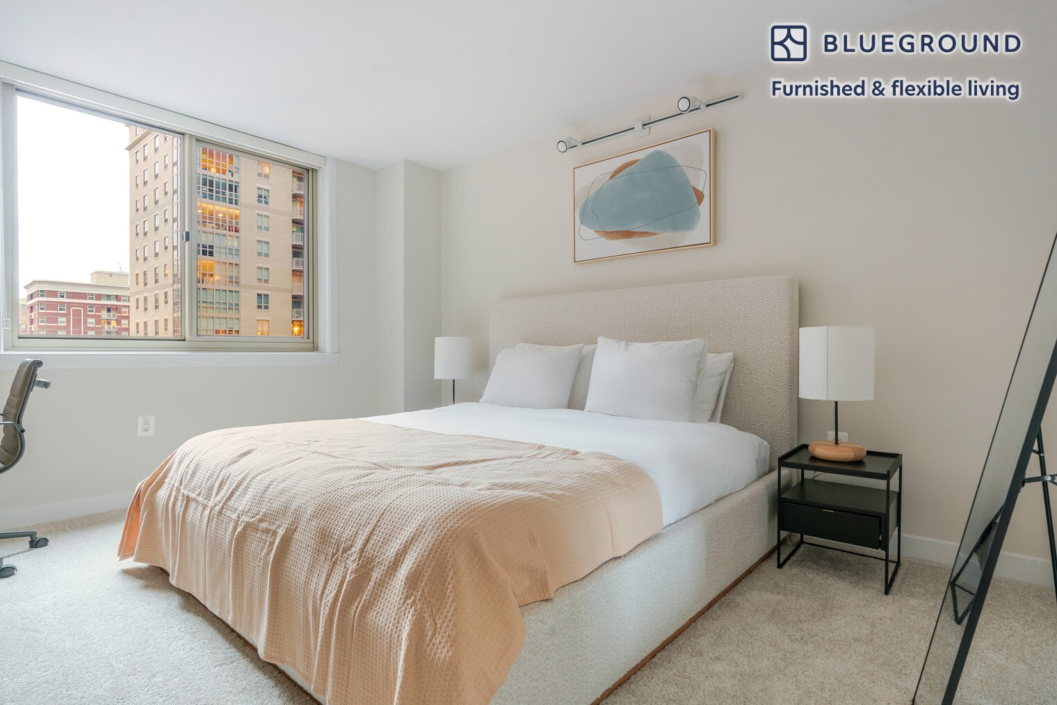 Building Photo - 4001 9th St N