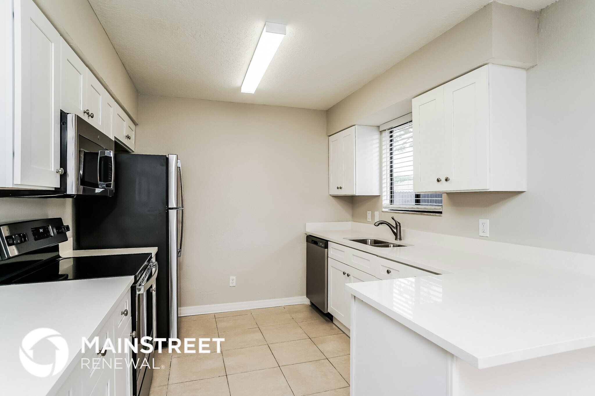 Building Photo - 1513 NE Van Loon Ln