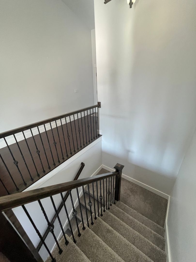 Building Photo - 3773 N 750 W St