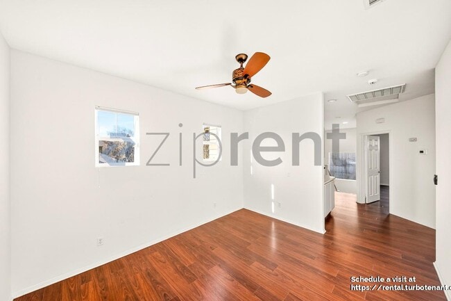 Building Photo - 27544 N Weeping Willow Dr