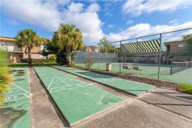 Building Photo - Fantastic 1 /1 x Rent @ Winter Park's Four...