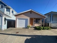 Building Photo - 151 Monterey Ave