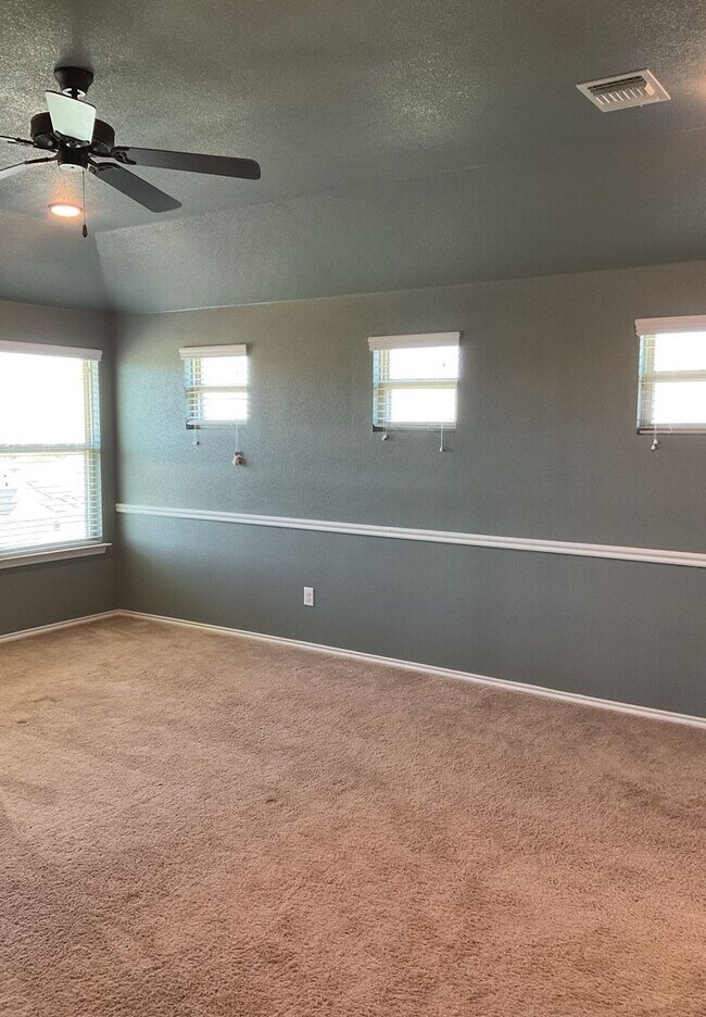 Building Photo - COMING SOON!