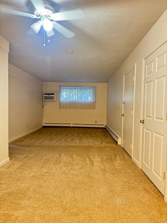 Building Photo - 49 Sumner St