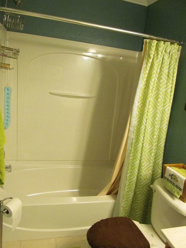 Building Photo - Whisper Dunes- West End of Beach