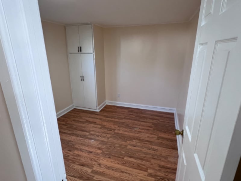 Building Photo - 1824 Briarwood Terrace