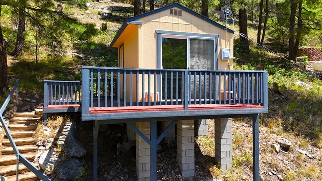 Building Photo - 2955 Ancient Trail