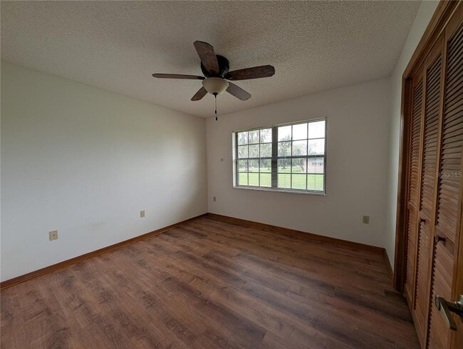 Building Photo - 3930 N Forbes Rd