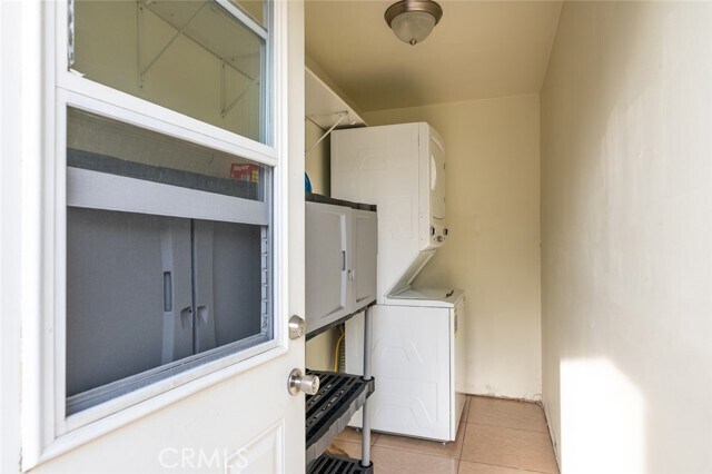 Building Photo - 3139 Stevens St