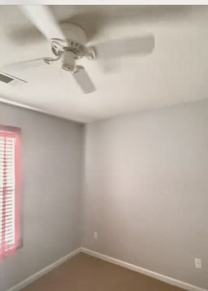 Building Photo - 119 Blake Dr