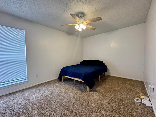 Building Photo - 750 N Judge Ely Blvd