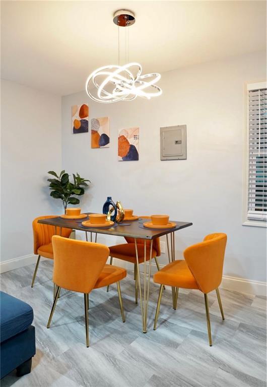 Building Photo - 3812 Clovis Ct NW