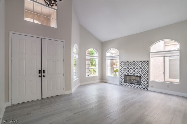 Building Photo - 8910 Minsk Ct