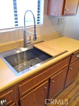 Building Photo - 28075 Chula Vista Dr