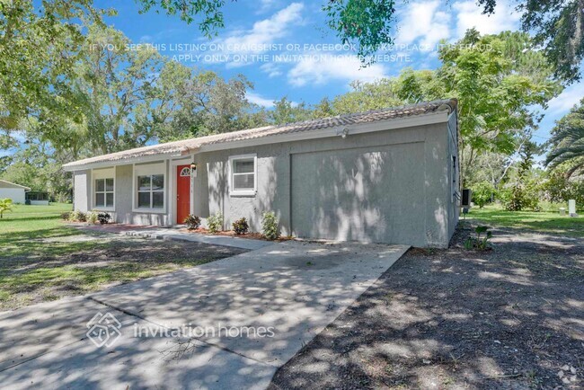 Building Photo - 10316 Kingbrook Ln