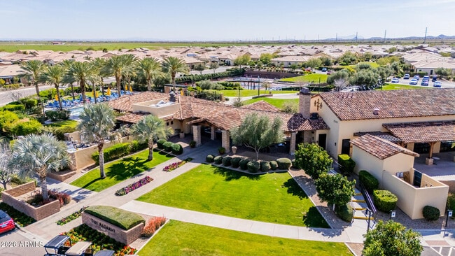 Building Photo - 35532 N Sunset Trail