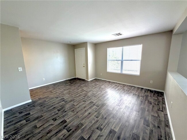 Building Photo - 5712 Viberti Ct