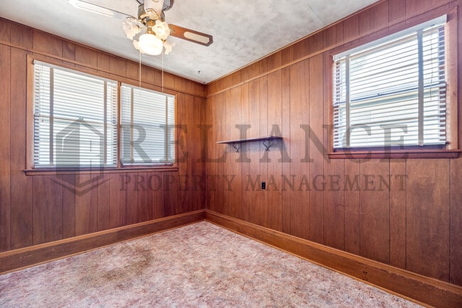 Building Photo - 1232 E Galena St