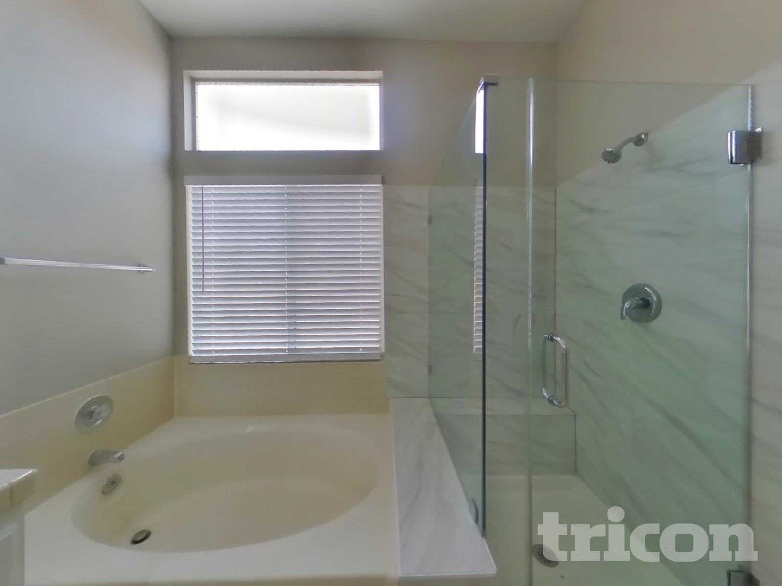 Building Photo - 600 Rio Del Sol Dr