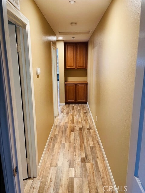 Building Photo - 1351 Isabella Way
