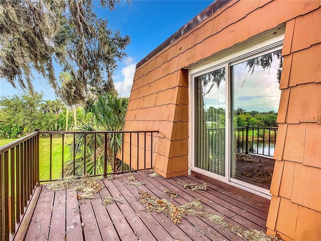 Building Photo - 164 Sweetgum Ln