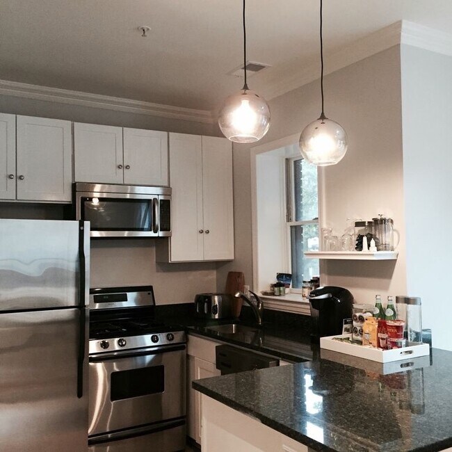 Building Photo - Washington, DC