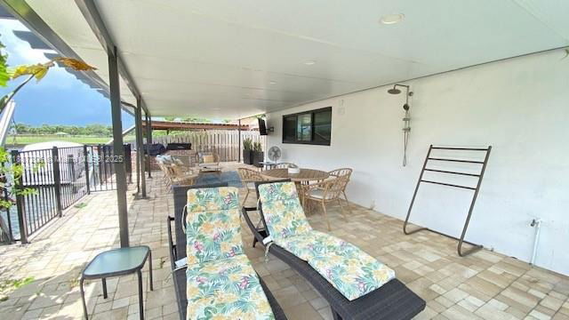 Building Photo - 6020 SW 17th Ct