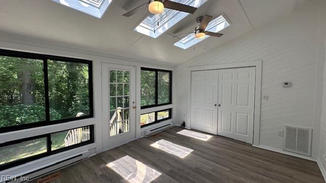 Building Photo - 2217 Waterpoint Pl