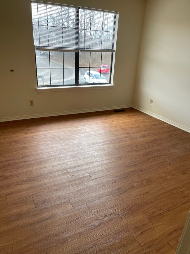 Building Photo - 1830 Stargazer Dr