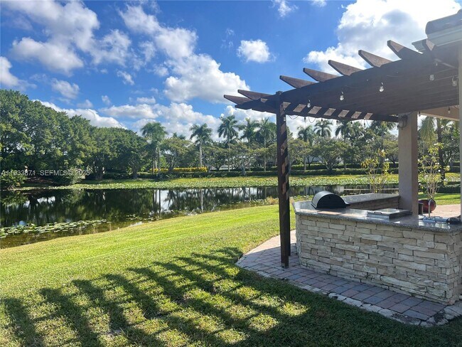 Building Photo - 3809 Eagle Ct