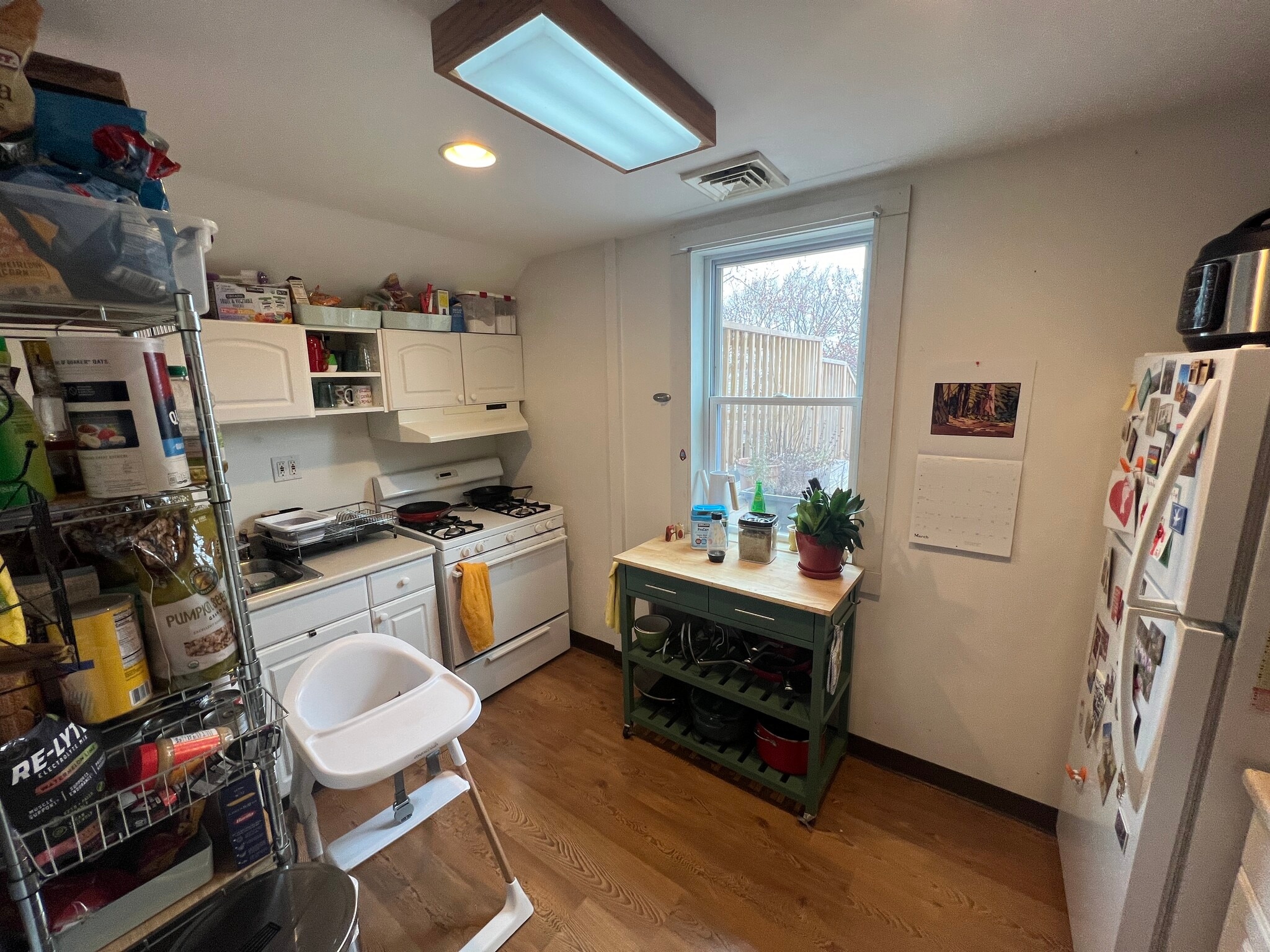 Building Photo - 7 Jay St