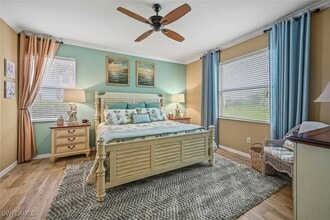 Building Photo - 10522 Yorkstone Dr