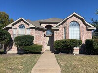 Building Photo - NICE 3/2/2 in Mesquite.