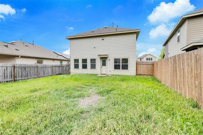 Building Photo - 4220 Creede Dr