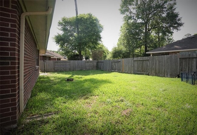 Building Photo - 106 S Abram Cir