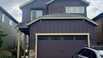 Building Photo - 3703 NW 122nd St