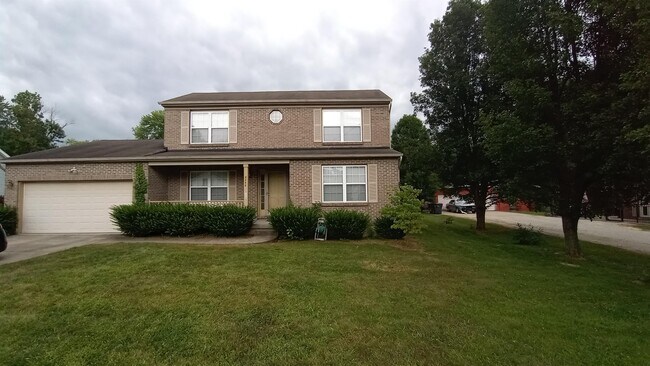 Building Photo - 8246 Maineville Rd