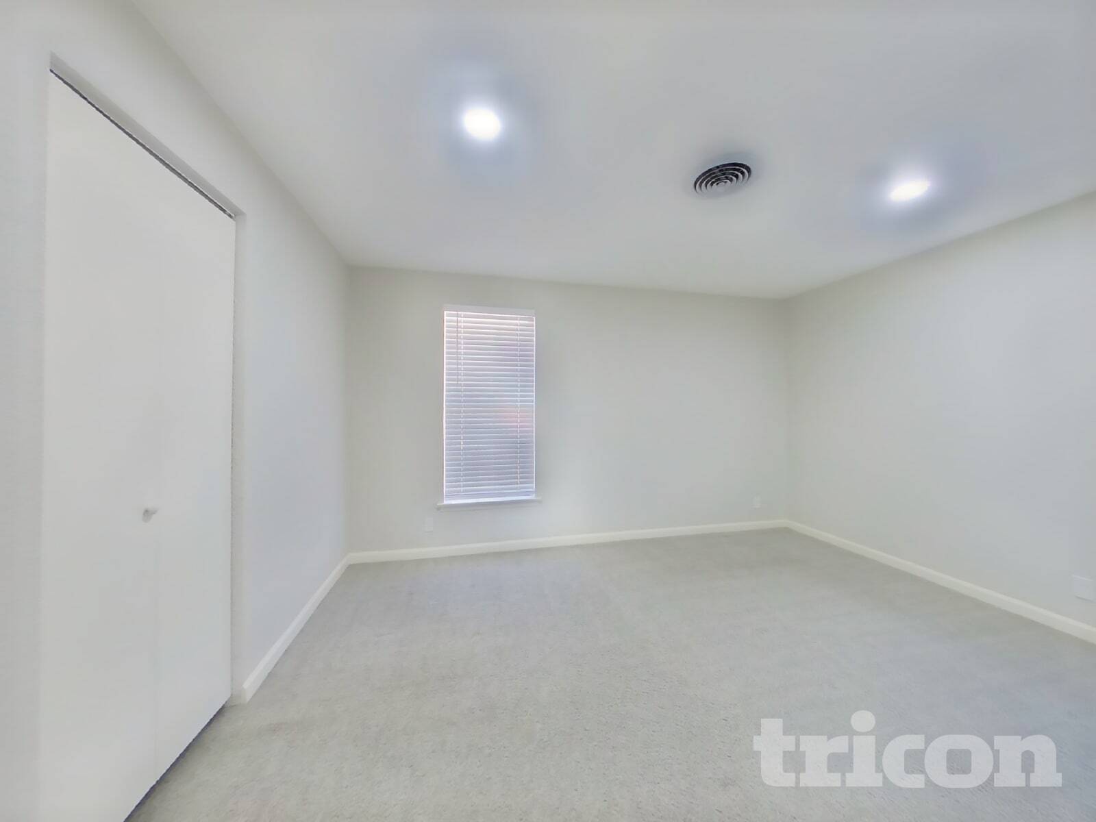 Building Photo - 1928 Canterbury St