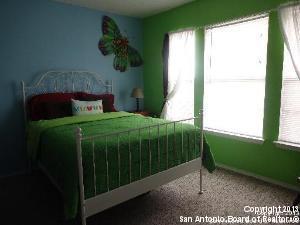 Building Photo - 8 Badgers Hills