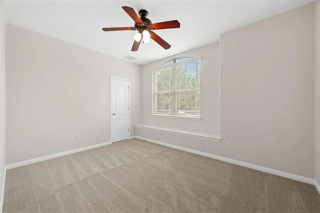 Building Photo - 703 S Frontier Ln