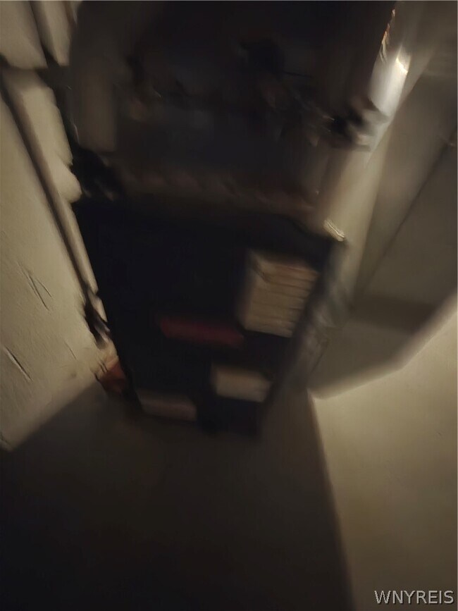 Building Photo - 210 Culpepper Rd