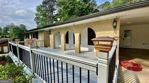 Building Photo - 2831 Meadowlark Trail NW