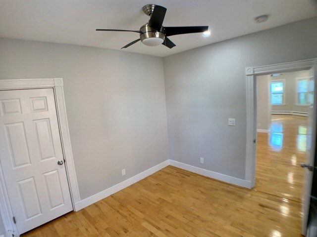 Building Photo - 30 Forbes St