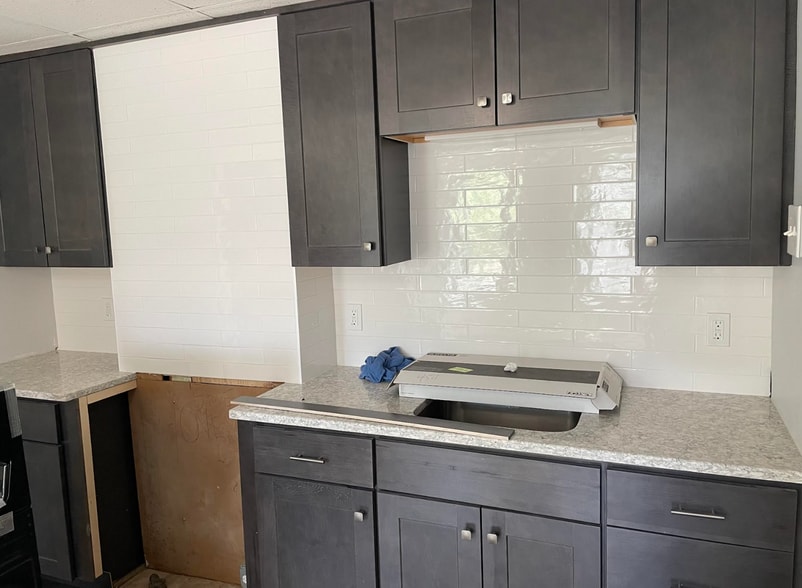 Building Photo - 22 Union St