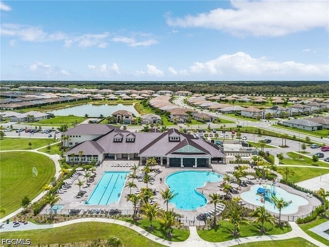 Building Photo - 11151 Timber Creek Dr