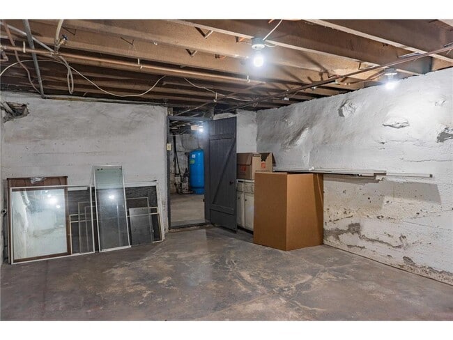 Building Photo - 5690 County Rd 10