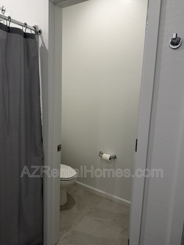 Building Photo - 32303 Tynley Grace Pl