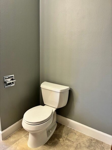 Building Photo - 4122-4130 SE Howe St